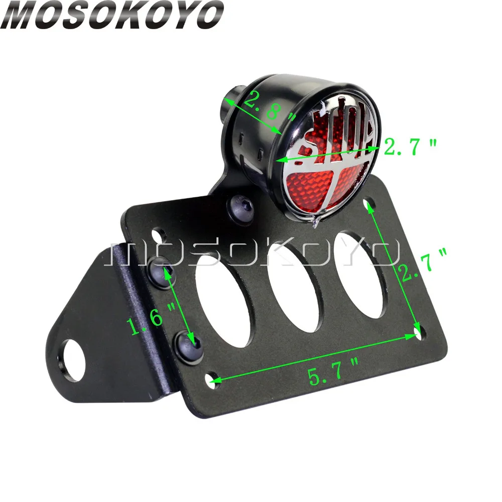 TL-8103-BK (7)