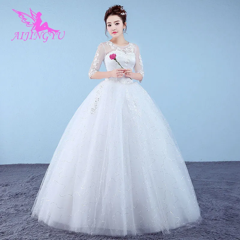 TS197 (2) 
