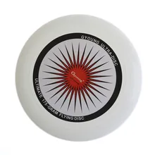 1 шт./набор, летающий диск, летающая тарелка, игрушки для отдыха на открытом воздухе, мужские и женские игры для детей на открытом воздухе, игрушки