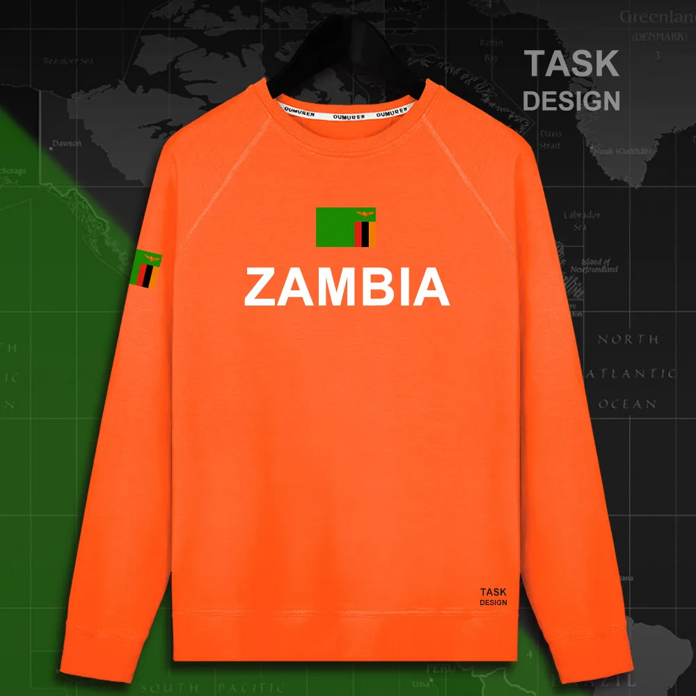 HNat_Zambia01_MA01orange