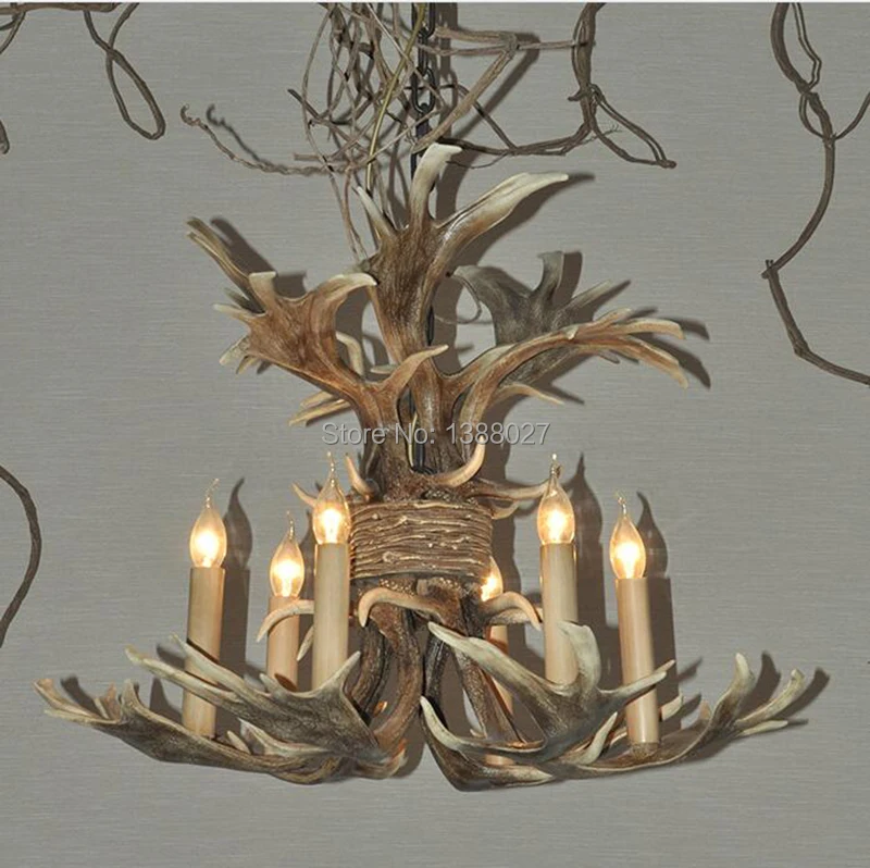 pendant lamp 1.jpg
