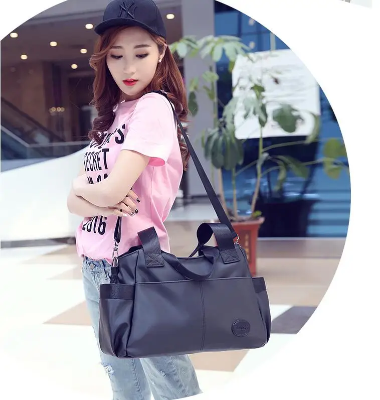 travel bag women 5