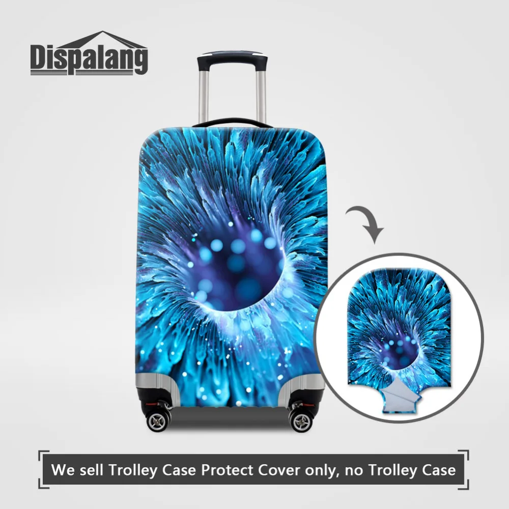 art luggage covers (4)
