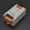 Industrial type DKC-1A stepper motor controller pulse generator servo potentiometer speed ► Photo 3/4