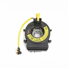 Высокого качества 93490-2W110 93490 2W110 для hyundai Santa FE 2012