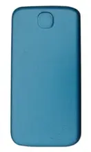 3D Sublimation Metal Mould for Sum sung G alaxy S4 I9500 Case Cover