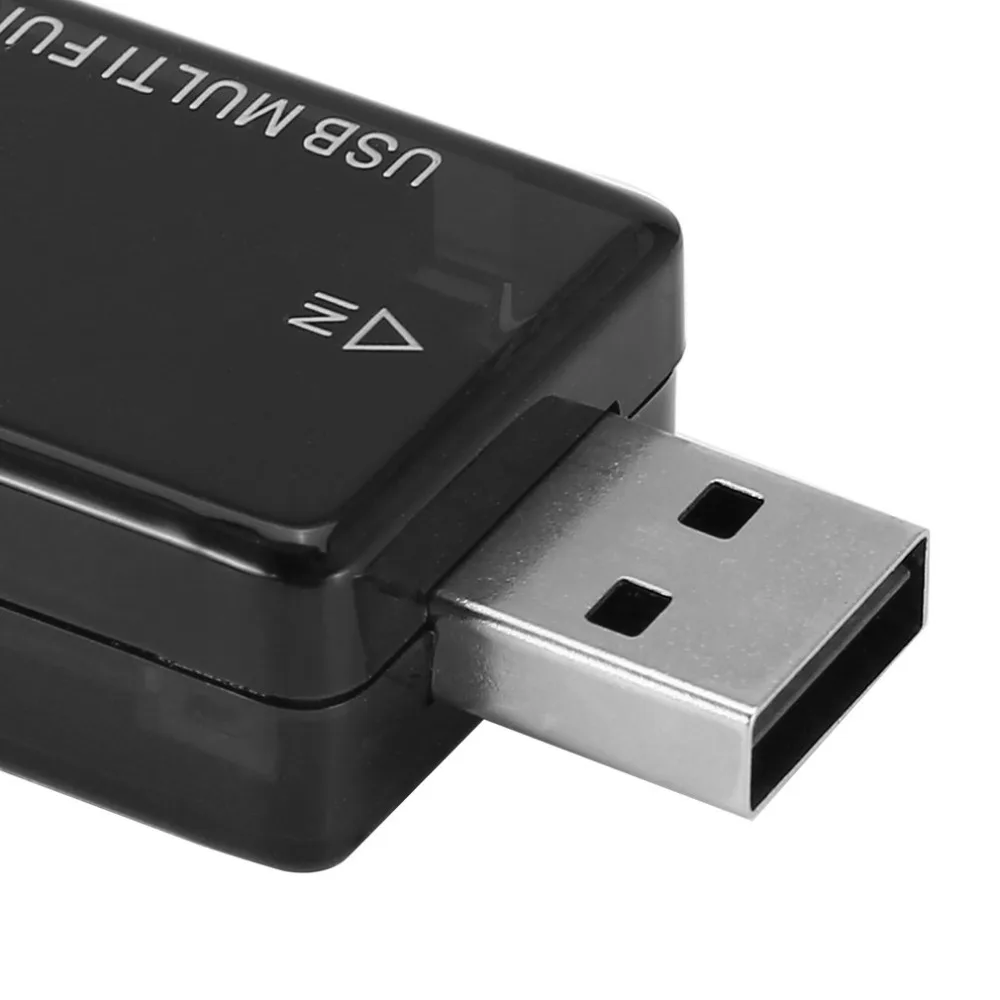 YB139800-C-7-1