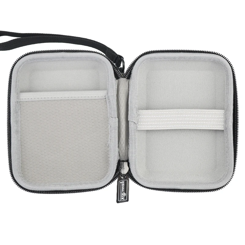 Shellnail цифровая сумка для хранения электронные аксессуары дорожная Органайзер