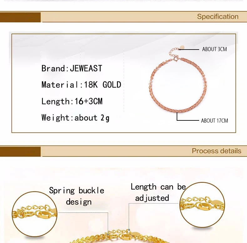 UTB80v6Eb9bIXKJkSaefq6yasXXaC