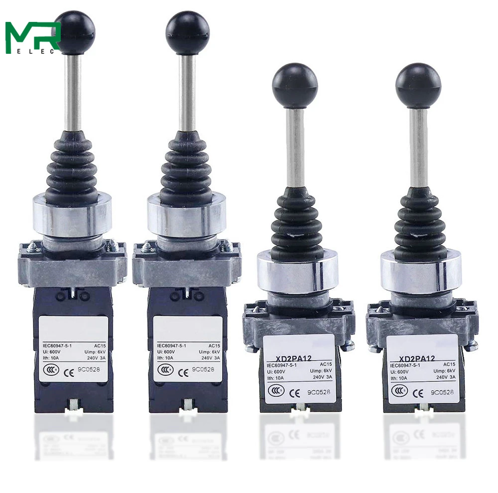 High Quality Renovação da Casa