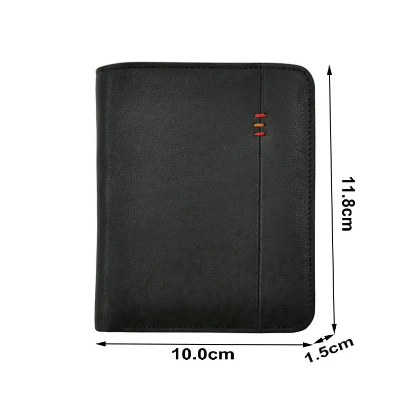 vertical male wallet (8)