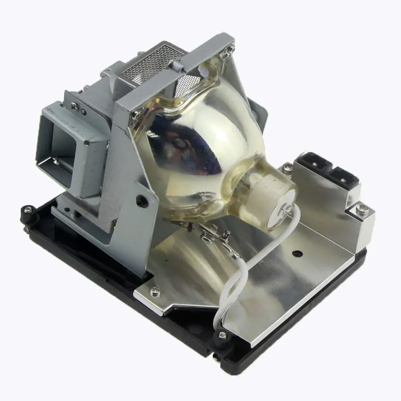 High Quality Compatible Projector lamp with
