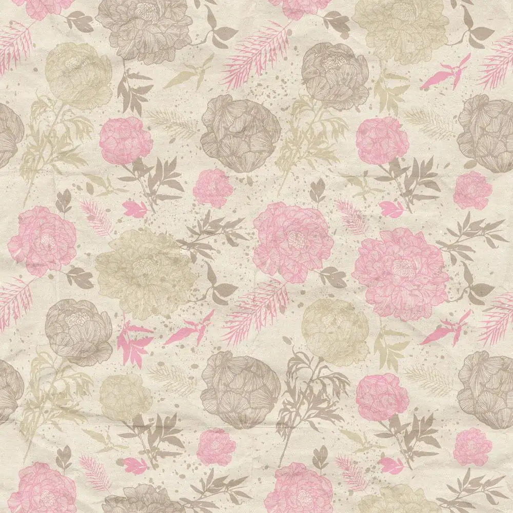 

8x8ft  Vinyl Vintage Photography Backdrops  Photo Studio Props Photography Background TVG-1223