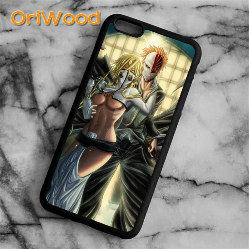 Жесткий чехол OriWood для iPhone 6s 7 8 plus X XR XS 11 12 13 pro max Samsung Galaxy S8 S9 S10 | Мобильные телефоны