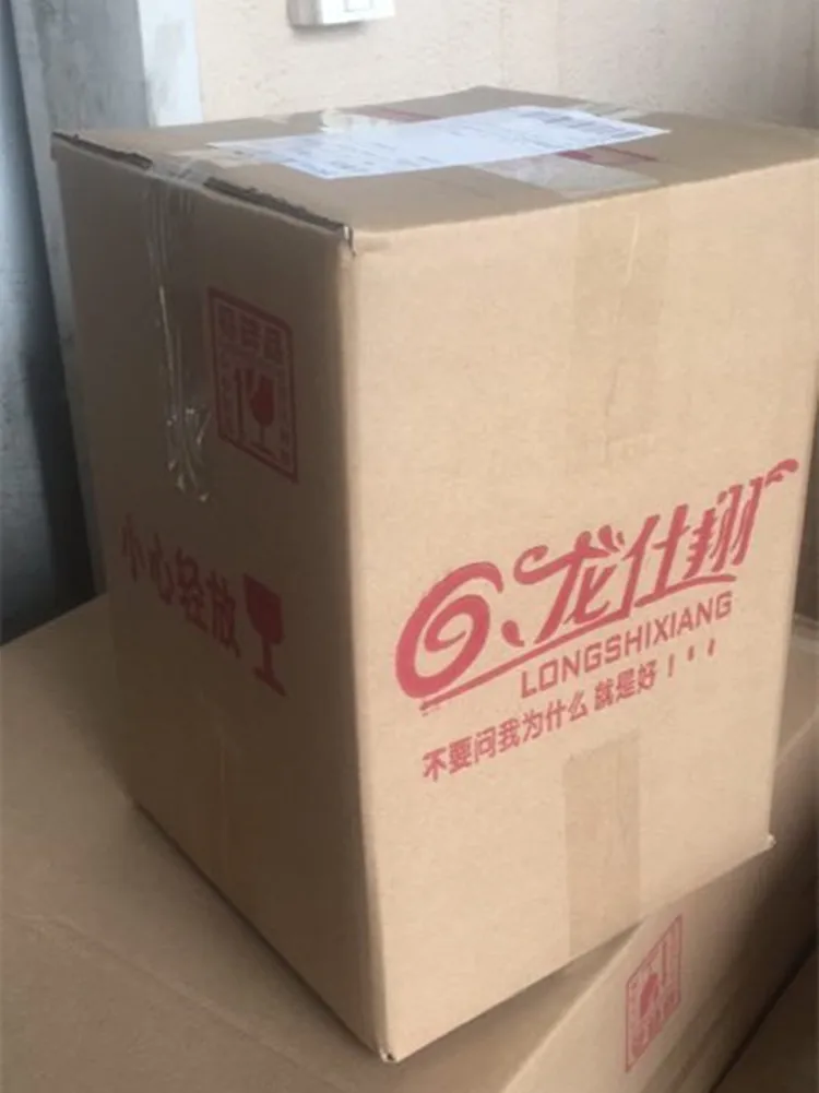 QQ20170406135613_