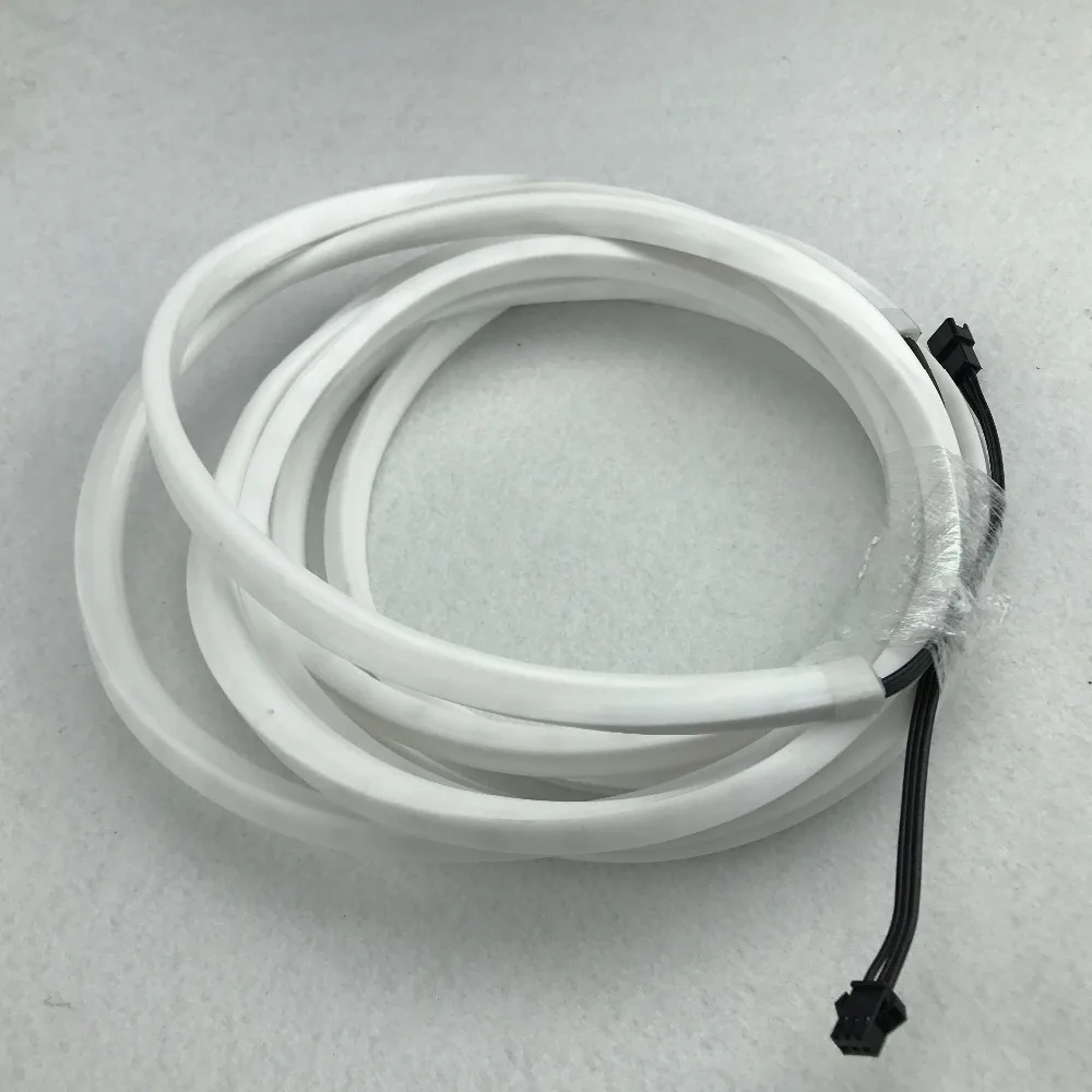 QQ20180517201007