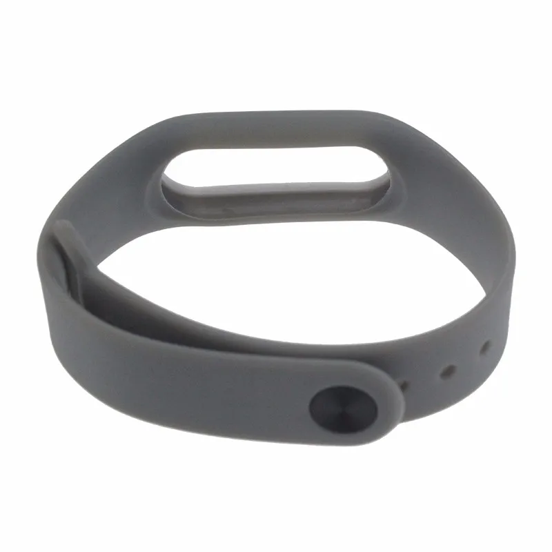 (Not including Miband 2 hust,Only a strap) accessories pulseira miband 2 strap replacement silicone wriststrap (Not including Miband 2 hust,Only a strap) accessories pulseira miband 2 strap replacement silicone wriststrap