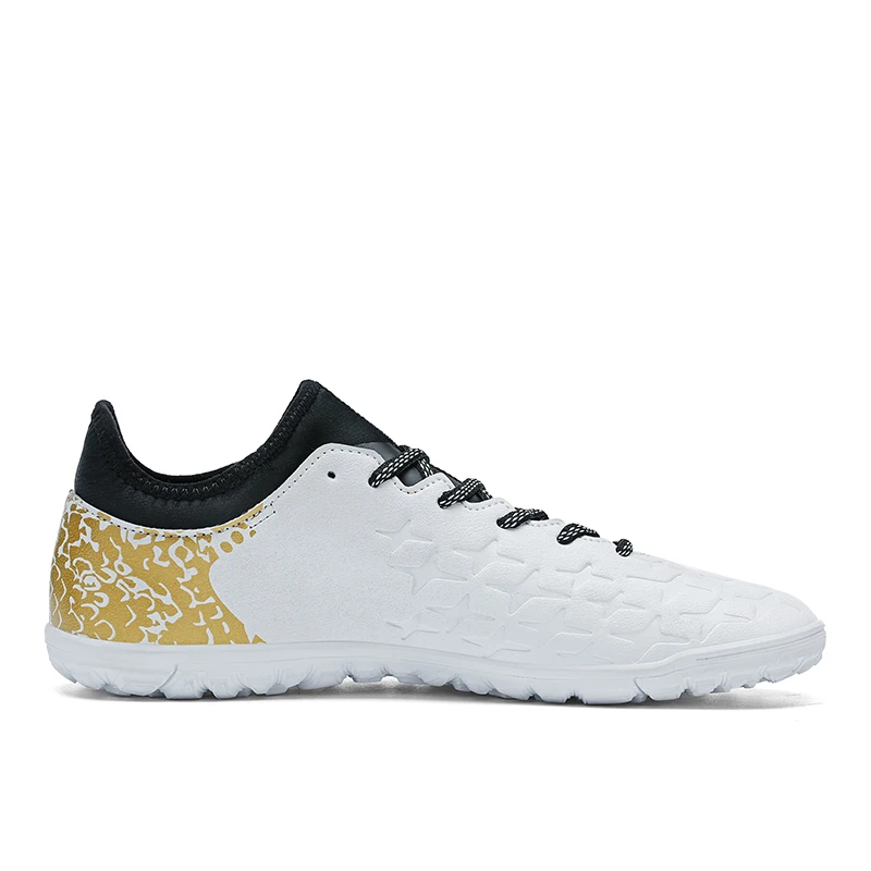 cheap football turf shoes