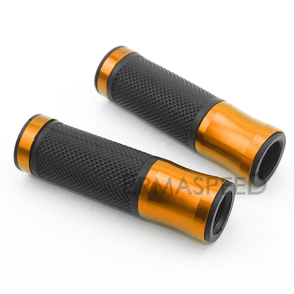 motorcycle hand grips (18)