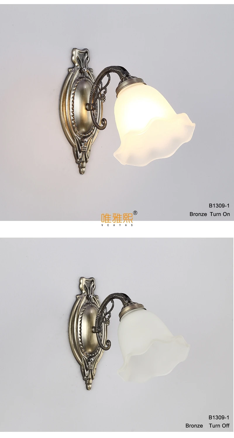 Современный светодиодный настенный светильник, настенный светильник, прикроватный светильник для прихожей, спальни, flaxen/black/white