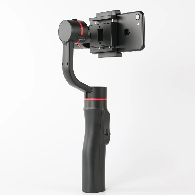 Стабилизатор s10bcr manual. Стабилизатор gimbal s5b 3-axis. Стабилизатор gimbal s5b 3-axis. Gimbal s5b. Стабилизатор s5b для смартфона.