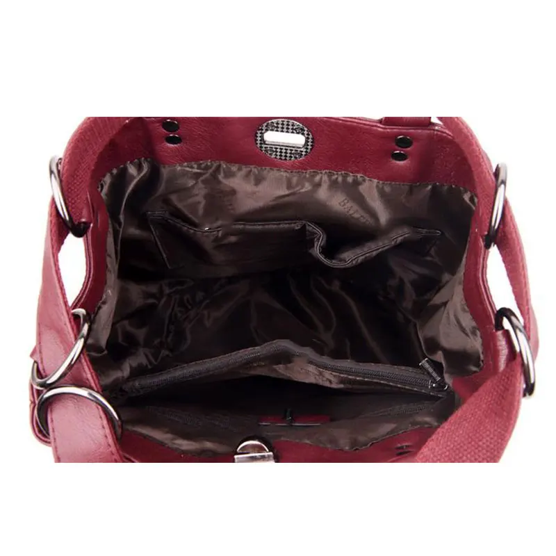 women backpack  (11)