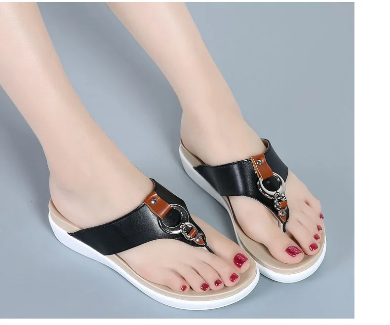 20180326_103139_014_02