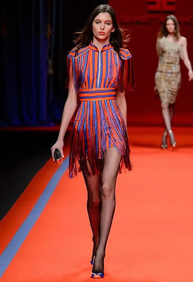 Franchi_red_and_blue_tassel_dress_3_1600x