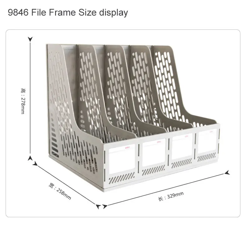 9846-file-frame_05