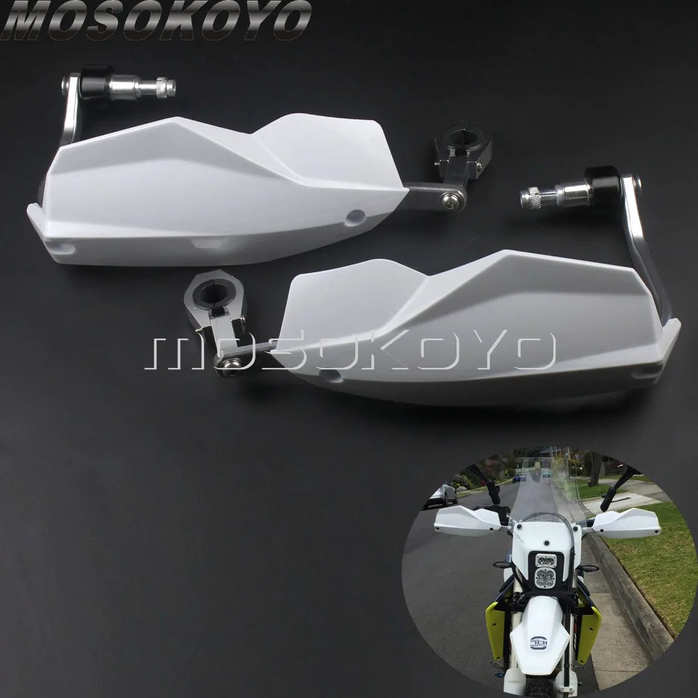 Prix Blanc Motocross 7 8 \