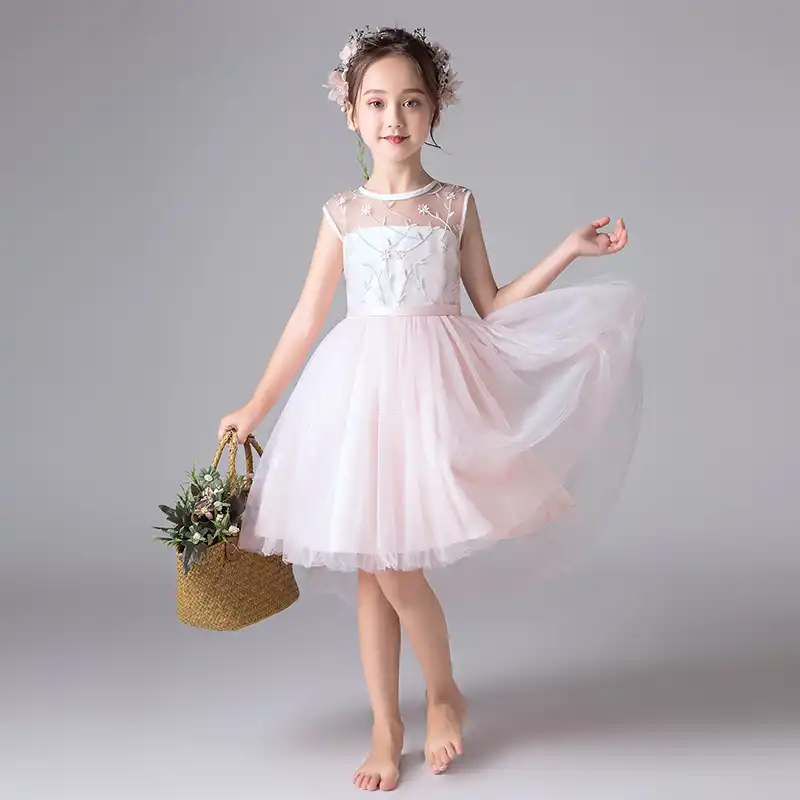 kids dress