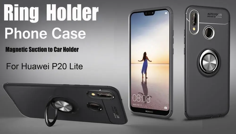 p20lite