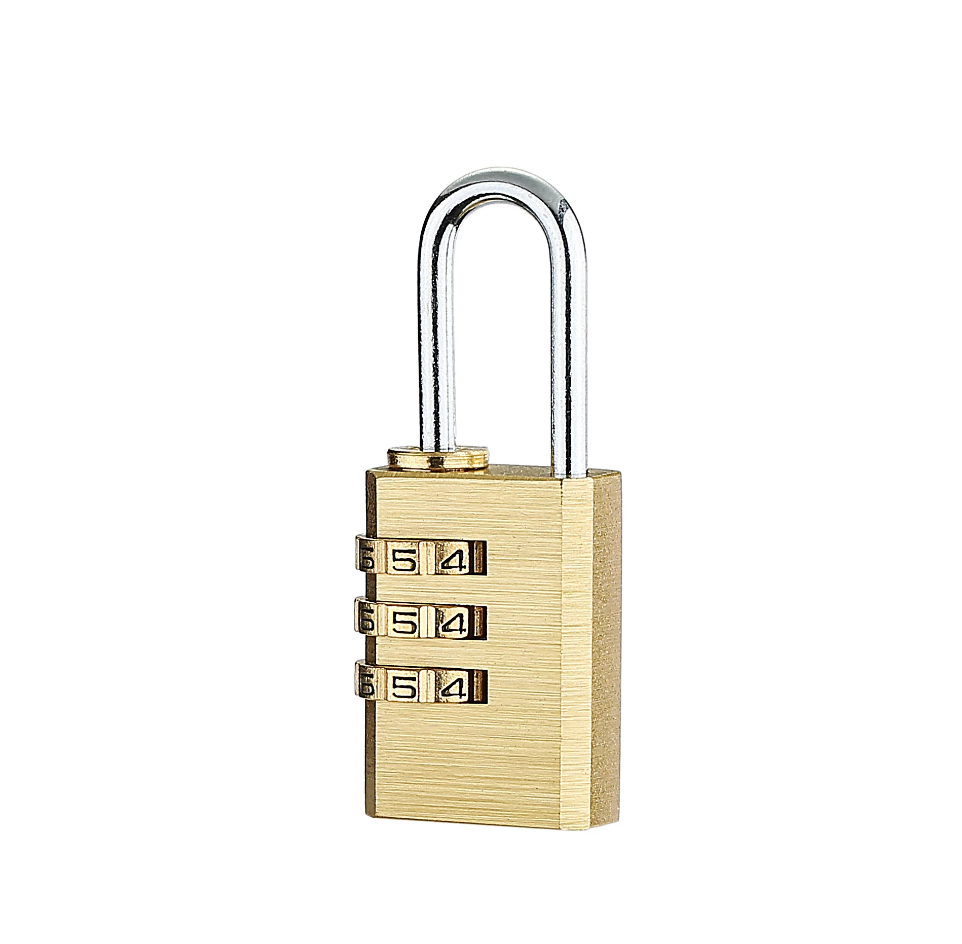 Lock more. Master lock замки. Lock more. Замок кодовый вращающийся. Электрический кодовый замок.
