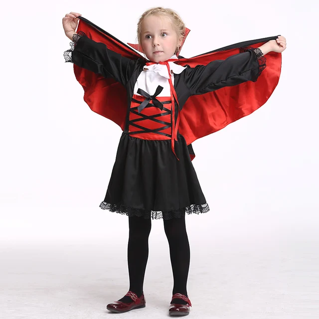 4000 Koleksi Model Baju Halloween Anak Terbaik