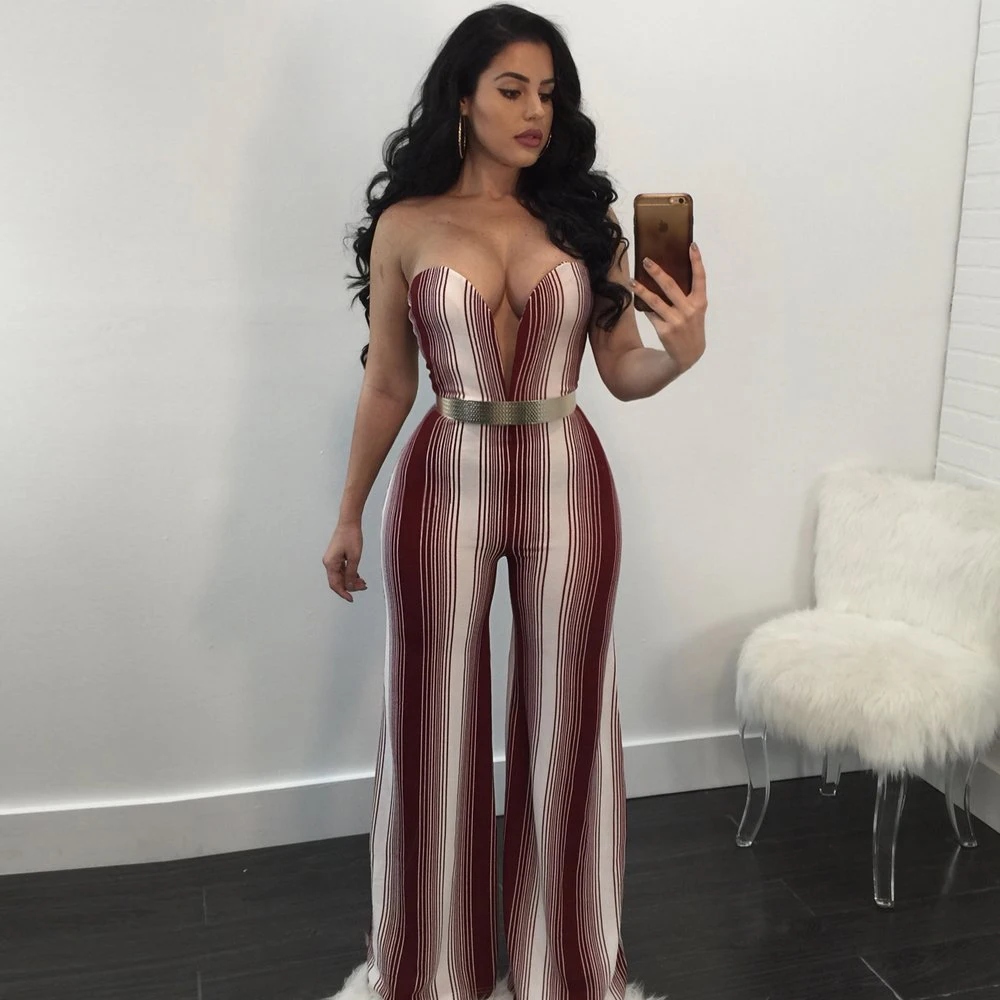 jumpsuit 5