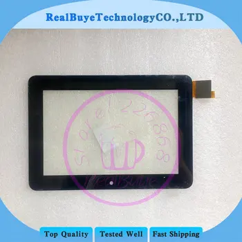 

Replace R54W1B9V1.0 Black Touch Screen Panel Digitizer Glass Sensor Code Random Delivery