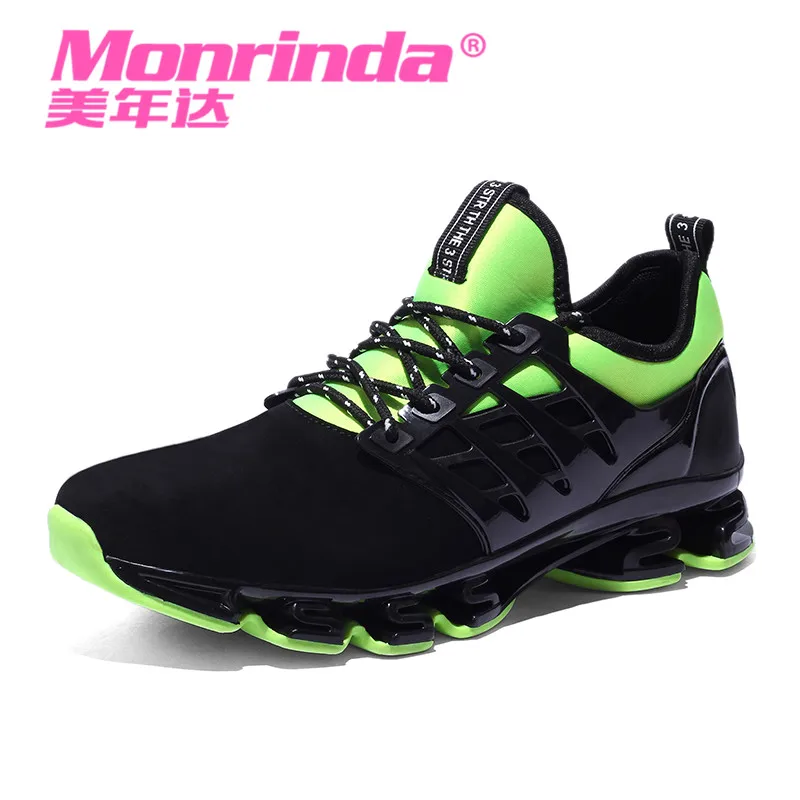 athletic shoe design new design monrinda running shoes outoor sport shoes athletic shoe design new design monrinda running shoes outoor sport shoes