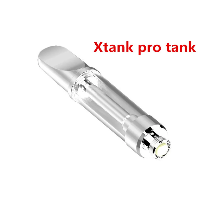 Оригинальный стартовый набор Vapmod Pipe 710 аккумулятор 900 мА/ч вейп бокс моды Ecig с