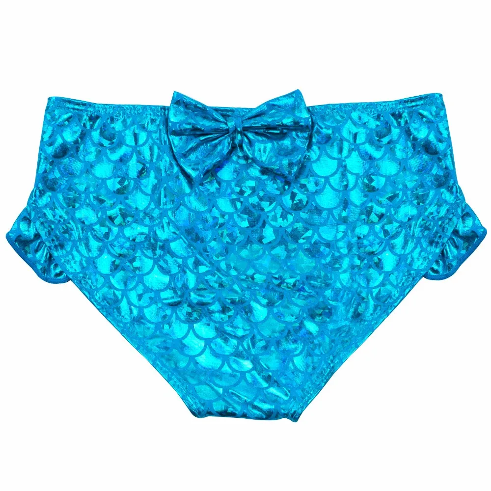 S218_Blue_08