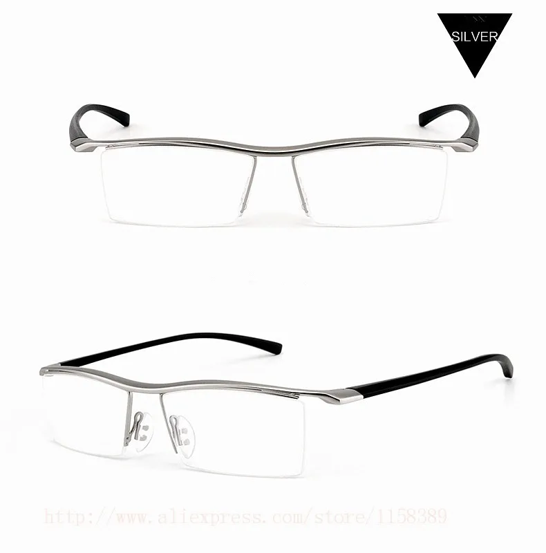 TB216ClgpXXXXaBXXXXXXXXXXXX_!!745837330