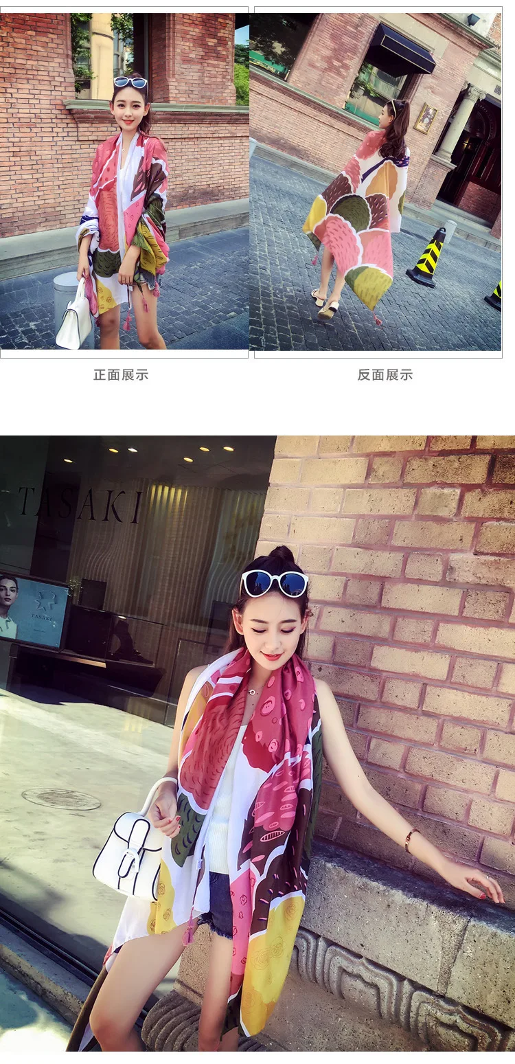 4353963191_1890799517