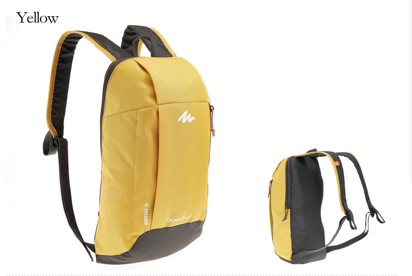 Mochilas Deportivas Pequeñas Mujer Flash Sales, UP TO 65% OFF |  www.bravoplaya.com