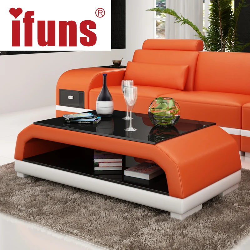 online buy wholesale legs coffee table from china legs coffee online buy wholesale legs coffee table from china legs coffee