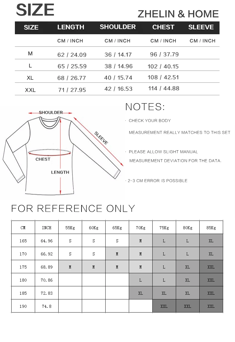 New Arrival Men Vest Palance Dark Grain Design Solid Sleeveless Waistcoat Slim Fit Print Host Formal Dress Hairstylist Vest