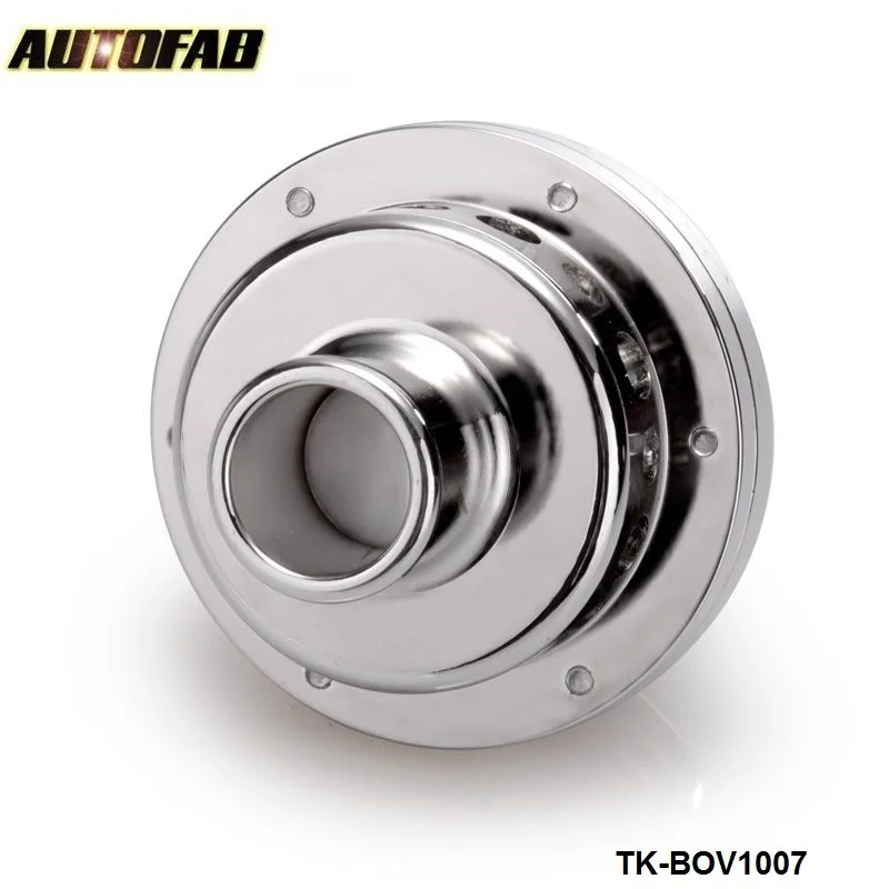 25 мм двойной поршень BOV Blow off турбо для Audi A4 S4 Golf Jetta PSI AF BOV1007SL|blow turbo|blow offturbo blow |
