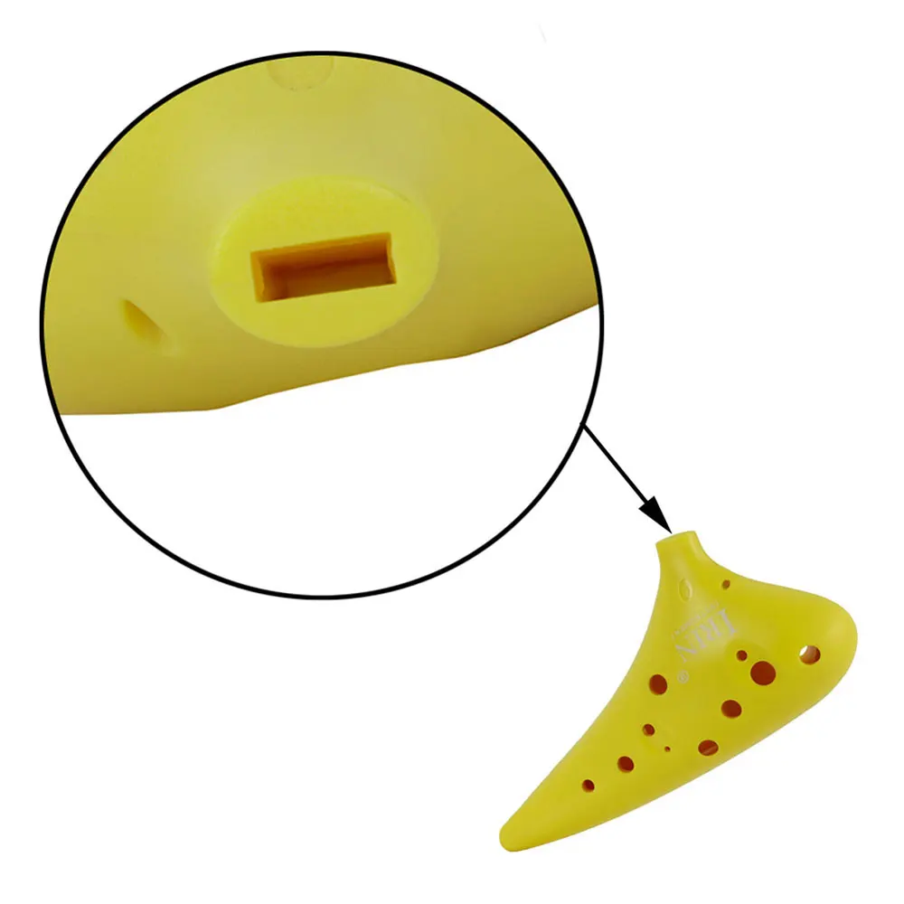PEL_02AN-YELLOW-05