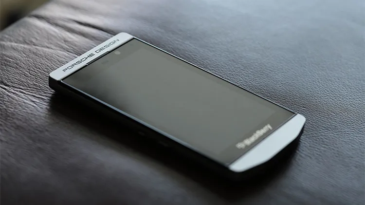 P 9982 (4)