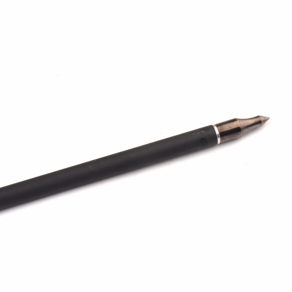 12 24 pçs 30 polegadas de carbono