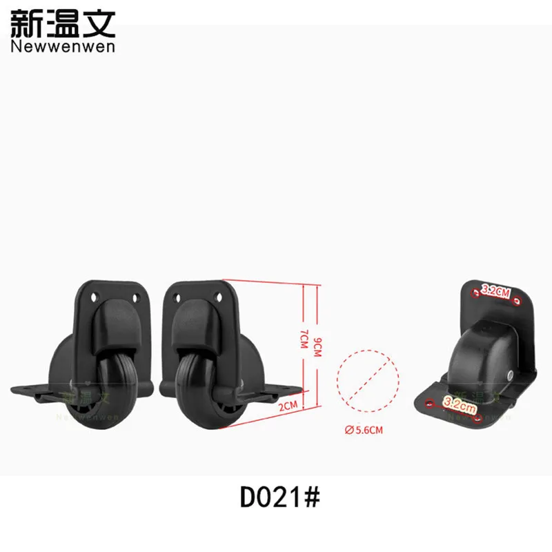 D021#