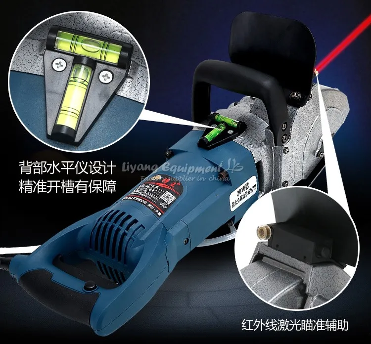 CW6121 (8)